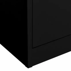 Deals ๐ฏ Vida XL LLC VidaXL Office Cabinet Black 70.9" Steel Storage Side File Cabinet Furniture ๐ 15 Deals ๐ฏ Vida XL LLC VidaXL Office Cabinet Black 70.9" Steel Storage Side File Cabinet Furniture ๐ -COASTER Shop 57916cf90250fdc4 5245 w800 h800 b0 p0