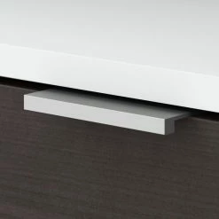 Flash Sale 🌟 Bush Business Furniture Jamestown Low Storage Cabinet With Doors And Shelves 🎁 7 Flash Sale 🌟 Bush Business Furniture Jamestown Low Storage Cabinet With Doors And Shelves 🎁 -COASTER Shop 57b1e47b0dcaad0b 0066 w800 h800 b0 p0