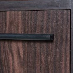 Promo ๐ฅ GDFStudio Deschutes Mid-Century Multi-Functional Cabinet, Wenge ๐ 15 Promo ๐ฅ GDFStudio Deschutes Mid-Century Multi-Functional Cabinet, Wenge ๐ -COASTER Shop 5871470c0f9077c4 9409 w800 h800 b0 p0