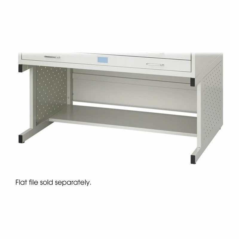 Coupon ๐ Safco Products Safco Medium Facil File Cabinet Base ๐ 2 Coupon ๐ Safco Products Safco Medium Facil File Cabinet Base ๐ - Image 2