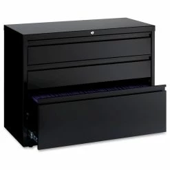 Deals ❤️ Lorell_biehler Lorell Lateral File Cabinet, 36"x18.6"x28" 😀 -COASTER Shop 5911bbbd0b97ac4c 9440 w800 h800 b1 p0