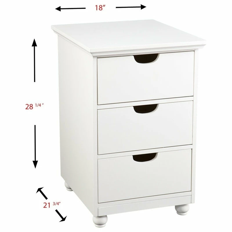 New π Hudson&Canal Alexis 54'' Wide Rectangular Coffee Table In Blackened Bronze π 5 New π Hudson&Canal Alexis 54'' Wide Rectangular Coffee Table In Blackened Bronze π - Image 5