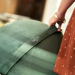 Coupon 😍 Bloon Paris Bloon Velvet French Sitting Ball | Emeraude/Emerald Green ❤️ 13 Coupon 😍 Bloon Paris Bloon Velvet French Sitting Ball | Emeraude/Emerald Green ❤️ -COASTER Shop 5ec181cc00511be3 1076 w800 h800 b0 p0