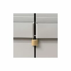 Top 10 ๐งจ Vida XL LLC VidaXL Garden Storage Cabinet With 3 Shelves Black And Gray 25.6"x15"x67.3" ๐ 13 Top 10 ๐งจ Vida XL LLC VidaXL Garden Storage Cabinet With 3 Shelves Black And Gray 25.6"x15"x67.3" ๐ -COASTER Shop 5f313123037fd9da 3460 w800 h800 b0 p0