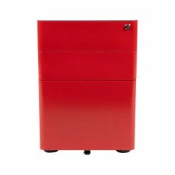Top 10 โ๏ธ Flash Furniture 3-Drawer Mobile Locking Filing Cabinet W/Hanging Drawer For Legal & Letter Files ๐ 17 Top 10 โ๏ธ Flash Furniture 3-Drawer Mobile Locking Filing Cabinet W/Hanging Drawer For Legal & Letter Files ๐ -COASTER Shop 5f31f3b30e18d71c 6848 w800 h800 b1 p0