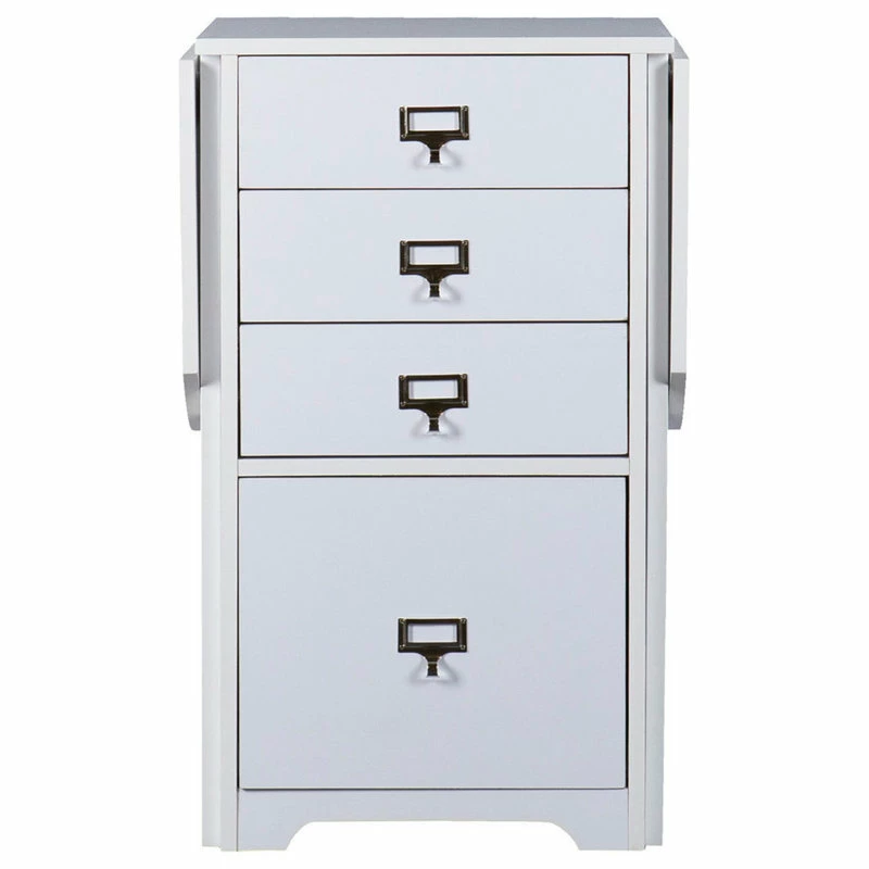 Deals 🎉 SEI Furniture Jolene Fold-Out Organizer And Craft Desk 🛒 1 Deals 🎉 SEI Furniture Jolene Fold-Out Organizer And Craft Desk 🛒