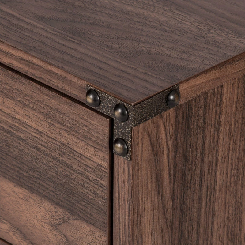 Deals โญ AGH Deco Logan Mobile File Drawer ๐ 6 Deals โญ AGH Deco Logan Mobile File Drawer ๐ - Image 6