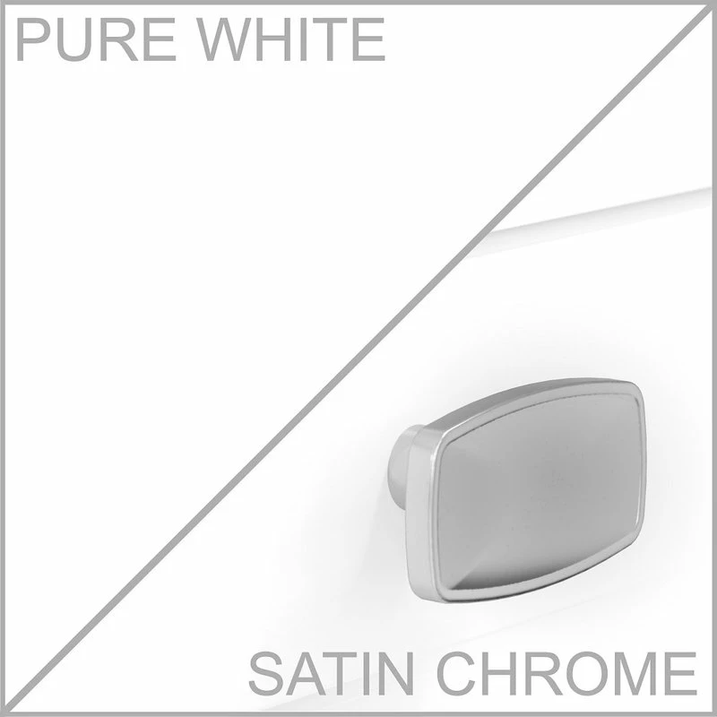 Outlet ๐ Bush Industries Broadview 60W L-Shaped Computer Desk With Storage, White ๐ฅฐ 7 Outlet ๐ Bush Industries Broadview 60W L-Shaped Computer Desk With Storage, White ๐ฅฐ - Image 7