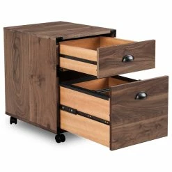 Cheap 🤩 AGH Deco Brunei Mobile File Cabinet, Walnut Wood Grain 😀 9 Cheap 🤩 AGH Deco Brunei Mobile File Cabinet, Walnut Wood Grain 😀 -COASTER Shop 6481b3bc0d3f9dda 5129 w800 h800 b1 p0