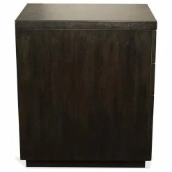 Best deal ๐ฅ Riverside Furniture Perspectives Mobile File Cabinet ๐ 11 Best deal ๐ฅ Riverside Furniture Perspectives Mobile File Cabinet ๐ -COASTER Shop 64c11982018c2d90 5348 w800 h800 b1 p0