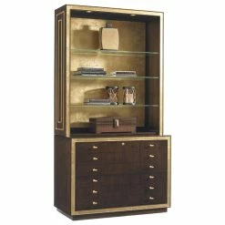 Cheap 🤩 Sligh Beverly Palms File Chest 🌟 8 Cheap 🤩 Sligh Beverly Palms File Chest 🌟 -COASTER Shop 6501b7180ae21563 4570 w800 h800 b1 p0