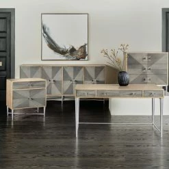 Best reviews of ๐ Hooker Furniture Home Office Melange Zulu Lateral Fie ๐คฉ 7 Best reviews of ๐ Hooker Furniture Home Office Melange Zulu Lateral Fie ๐คฉ -COASTER Shop 6661b4d502d090b5 2434 w800 h800 b0 p0