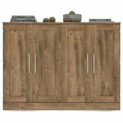 Cheapest โจ Pur By Bestar Full Cabinet Bed With Mattress In Rustic Brown ๐ 8 Cheapest โจ Pur By Bestar Full Cabinet Bed With Mattress In Rustic Brown ๐ -COASTER Shop 6671d8a802a9d88e 7984 w800 h800 b1 p0