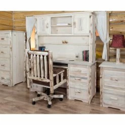 Top 10 ✔️ Montana Woodworks Montana Collection 2-Drawer File Cabinet, Ready To Finish 🥰 -COASTER Shop 68b1210d0716837a 5171 w800 h800 b0 p0