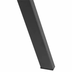 Best deal 🧨 Glitzhome 64.57"H 4-TierMetal/ Wooden Bookcases And Ladder Shelves, Walnut ✨ 20 Best deal 🧨 Glitzhome 64.57"H 4-TierMetal/ Wooden Bookcases And Ladder Shelves, Walnut ✨ -COASTER Shop 695105a5001cf7be 2849 w800 h800 b1 p0