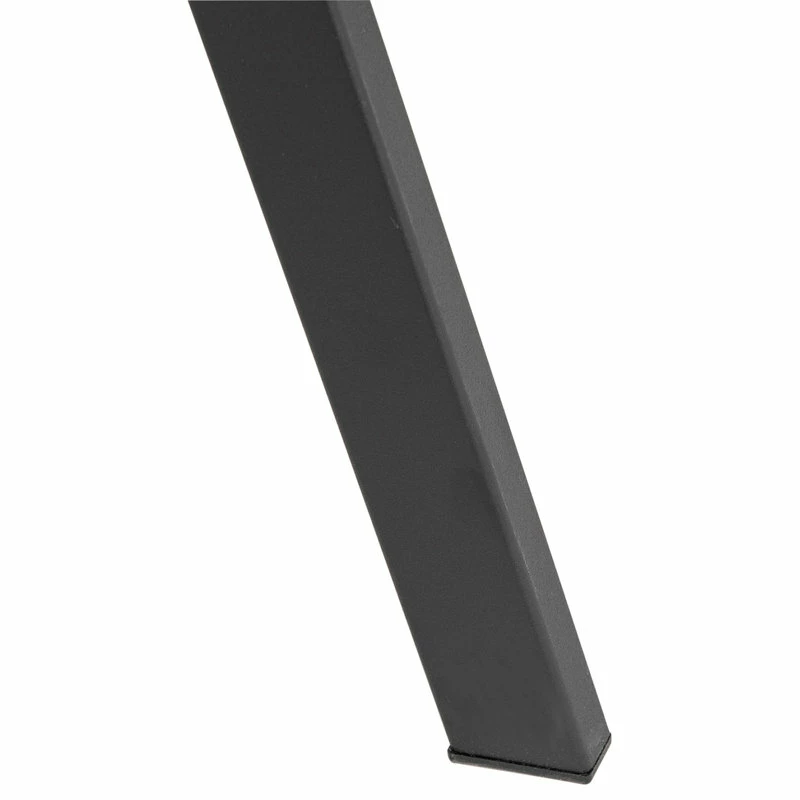 Best deal 🧨 Glitzhome 64.57"H 4-TierMetal/ Wooden Bookcases And Ladder Shelves, Walnut ✨ 6 Best deal 🧨 Glitzhome 64.57"H 4-TierMetal/ Wooden Bookcases And Ladder Shelves, Walnut ✨ - Image 6