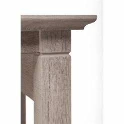 Brand new 🌟 Bush Business Furniture Bush Furniture (Set Of 2) 5 Shelf Bookcase In Washed Gray ⌛ -COASTER Shop 6991c6b90cb90809 4814 w800 h800 b1 p0