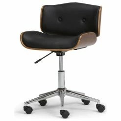 Discount 😉 Simpli Home Ltd. Dax Bentwood Office Chair ✔️ 11 Discount 😉 Simpli Home Ltd. Dax Bentwood Office Chair ✔️ -COASTER Shop 69e11bc7037e327e 5096 w800 h800 b1 p0