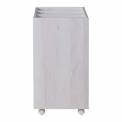Flash Sale โจ Furniture Of America E-Commerce By Enitial Lab Furniture Of America Hite Transitional Wood 3-Drawer File Cabinet In White ๐ฅ 7 Flash Sale โจ Furniture Of America E-Commerce By Enitial Lab Furniture Of America Hite Transitional Wood 3-Drawer File Cabinet In White ๐ฅ -COASTER Shop 6b314d8300e530fc 3121 w800 h800 b1 p0