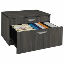 Wholesale ⌛ Regency Legacy 20" Low Box File Lateral- Ash Grey 🎁 -COASTER Shop 6bc14af90273206b 2885 w800 h800 b1 p0