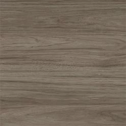 Cheap 🧨 Bush Business Furniture Hybrid Office Storage Cabinet With Drawers In Modern Hickory - Engineered Wood ❤️ 7 Cheap 🧨 Bush Business Furniture Hybrid Office Storage Cabinet With Drawers In Modern Hickory - Engineered Wood ❤️ -COASTER Shop 6c11fa3101ade3b9 6440 w800 h800 b0 p0