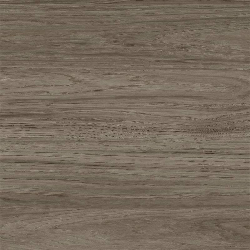 Cheap 🧨 Bush Business Furniture Hybrid Office Storage Cabinet With Drawers In Modern Hickory - Engineered Wood ❤️ 3 Cheap 🧨 Bush Business Furniture Hybrid Office Storage Cabinet With Drawers In Modern Hickory - Engineered Wood ❤️ - Image 3