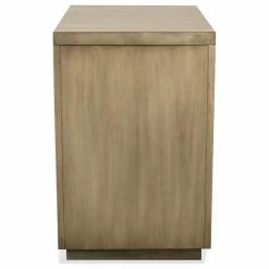 New 🎉 Riverside Furniture Perspectives Mobile File Cabinet 🔔 11 New 🎉 Riverside Furniture Perspectives Mobile File Cabinet 🔔 -COASTER Shop 7031dd0a018c2d9f 9840 w800 h800 b1 p0