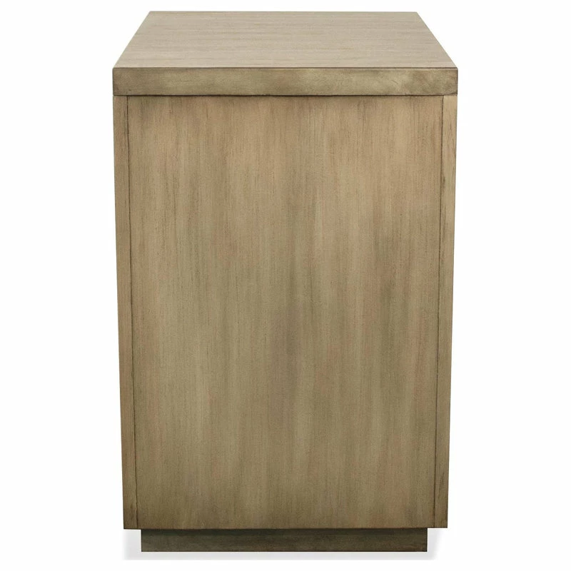 New 🎉 Riverside Furniture Perspectives Mobile File Cabinet 🔔 6 New 🎉 Riverside Furniture Perspectives Mobile File Cabinet 🔔 - Image 6