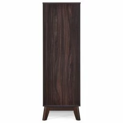 Promo ๐ฅ GDFStudio Deschutes Mid-Century Multi-Functional Cabinet, Wenge ๐ 16 Promo ๐ฅ GDFStudio Deschutes Mid-Century Multi-Functional Cabinet, Wenge ๐ -COASTER Shop 7041a26c0f9077c5 9409 w800 h800 b1 p0