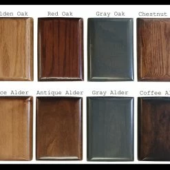 Promo 🎁 Forest Designs Furniture Oslo 2 Drawer Lateral File Cabinet ⭐ 8 Promo 🎁 Forest Designs Furniture Oslo 2 Drawer Lateral File Cabinet ⭐ -COASTER Shop 72211d94007606c8 1472 w800 h800 b0 p0