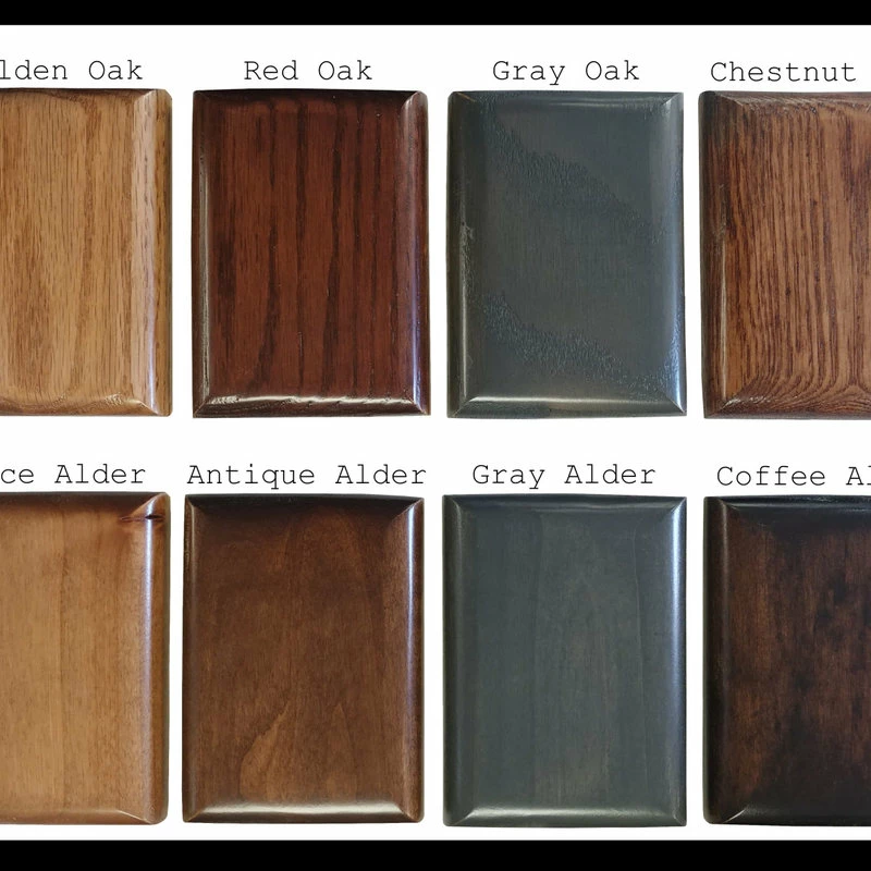 Promo 🎁 Forest Designs Furniture Oslo 2 Drawer Lateral File Cabinet ⭐ 4 Promo 🎁 Forest Designs Furniture Oslo 2 Drawer Lateral File Cabinet ⭐ - Image 4