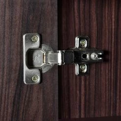 Promo ๐ฅ GDFStudio Deschutes Mid-Century Multi-Functional Cabinet, Wenge ๐ 14 Promo ๐ฅ GDFStudio Deschutes Mid-Century Multi-Functional Cabinet, Wenge ๐ -COASTER Shop 7281ebac0f9077c1 9409 w800 h800 b0 p0