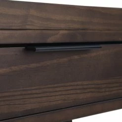 Flash Sale 🎁 Simpli Home Ltd. Hollander Desk ✔️ 9 Flash Sale 🎁 Simpli Home Ltd. Hollander Desk ✔️ -COASTER Shop 7301eaaa00023a7c 0390 w800 h800 b0 p0