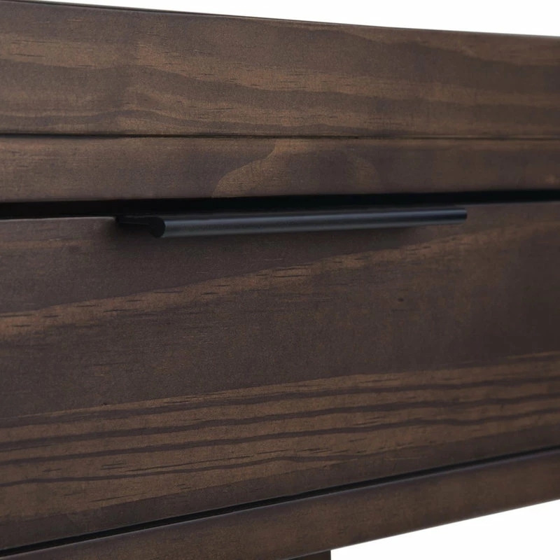 Flash Sale 🎁 Simpli Home Ltd. Hollander Desk ✔️ 5 Flash Sale 🎁 Simpli Home Ltd. Hollander Desk ✔️ - Image 5