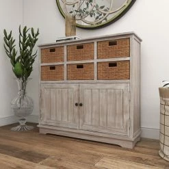 Coupon ๐ Brimfield & May Traditional Brown Wood Storage Unit 96296 โค๏ธ 23 Coupon ๐ Brimfield & May Traditional Brown Wood Storage Unit 96296 โค๏ธ -COASTER Shop 74f11754019eba66 8103 w800 h800 b0 p0