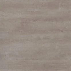 Brand new 🌟 Bush Business Furniture Bush Furniture (Set Of 2) 5 Shelf Bookcase In Washed Gray ⌛ -COASTER Shop 7611e5d60cb90808 4814 w800 h800 b0 p0