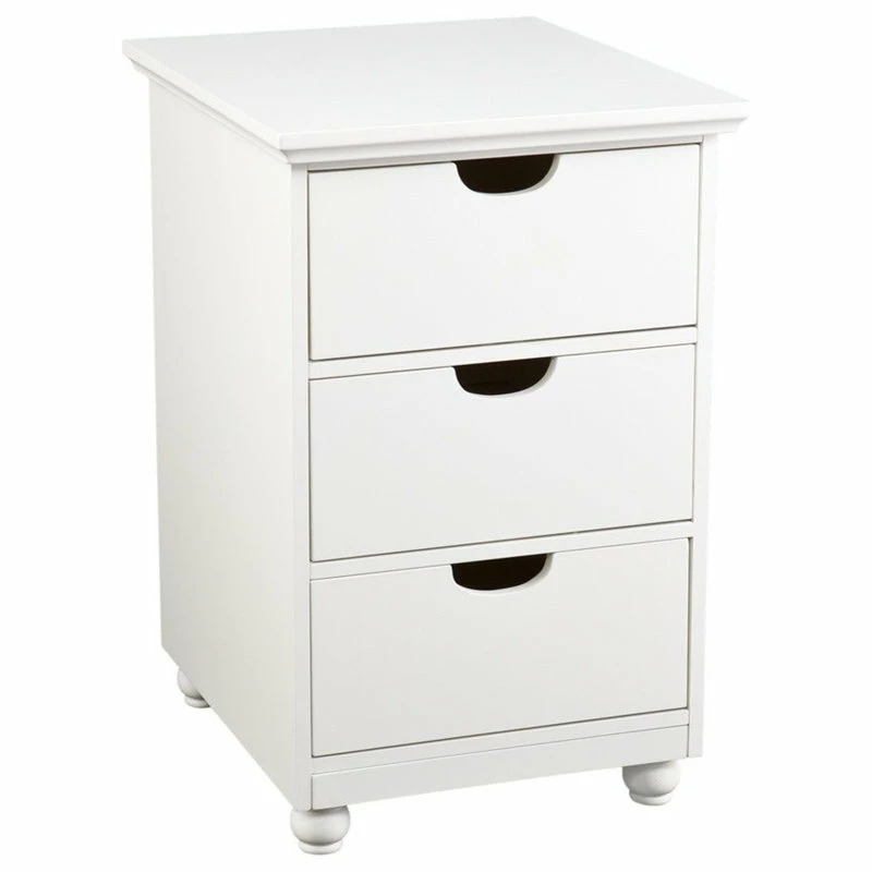 New π Hudson&Canal Alexis 54'' Wide Rectangular Coffee Table In Blackened Bronze π 2 New π Hudson&Canal Alexis 54'' Wide Rectangular Coffee Table In Blackened Bronze π - Image 2