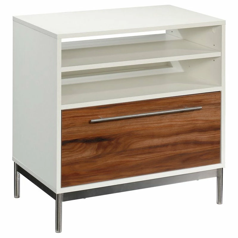 Cheapest π Sauder Vista Key Engineered Wood Lateral File Storage Cabinet In Pearl Oak π₯ 1 Cheapest π Sauder Vista Key Engineered Wood Lateral File Storage Cabinet In Pearl Oak π₯