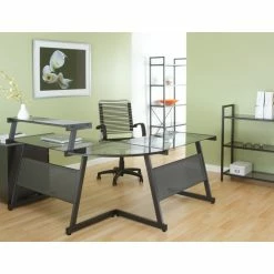 Best deal 🥰 Euro Style Bradley Bungie Office Chair, Black/Aluminum 🔔 15 Best deal 🥰 Euro Style Bradley Bungie Office Chair, Black/Aluminum 🔔 -COASTER Shop 7a118fdc0da4e50e 8634 w800 h800 b0 p0