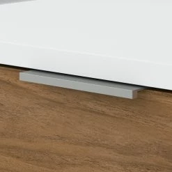 Buy ๐ Bush Industries Jamestown 2-Drawer Lateral File Cabinet, Assembled, White And Fresh Walnut โจ 9 Buy ๐ Bush Industries Jamestown 2-Drawer Lateral File Cabinet, Assembled, White And Fresh Walnut โจ -COASTER Shop 7a217b970e17a26b 5242 w800 h800 b0 p0