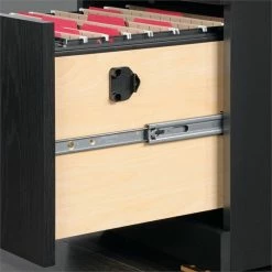 Brand new ✨ Sauder Via 3 Drawer Wood File Cabinet In Bourbon Oak 🤩 -COASTER Shop 7a31fd4f0324bae2 5969 w800 h800 b0 p0