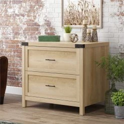 Brand new π Sauder Bridge Acre Engineered Wood Lateral Filing Cabinet In Orchard Oak π 5 Brand new π Sauder Bridge Acre Engineered Wood Lateral Filing Cabinet In Orchard Oak π -COASTER Shop 7c917d5f002f5143 3848 w800 h800 b0 p0