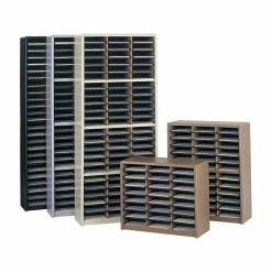 Top 10 🥰 Safco Products Safco Value Contemporary Metal 72 Compartments Flat Files Organizer In Black 👍 5 Top 10 🥰 Safco Products Safco Value Contemporary Metal 72 Compartments Flat Files Organizer In Black 👍 -COASTER Shop 7dd19fe10d5b7b06 1930 w800 h800 b1 p0