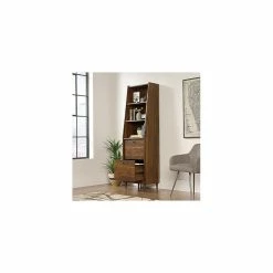 Best deal ๐ Sauder Harvey Park 3 Shelf Narrow Bookcase In Grand Walnut ๐งจ 8 Best deal ๐ Sauder Harvey Park 3 Shelf Narrow Bookcase In Grand Walnut ๐งจ -COASTER Shop 804185ae0a85f821 0232 w800 h800 b0 p0