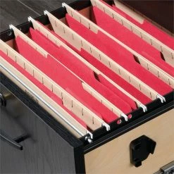 Brand new ✨ Sauder Via 3 Drawer Wood File Cabinet In Bourbon Oak 🤩 -COASTER Shop 81816d850324bae3 5969 w800 h800 b0 p0