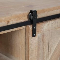 Promo ๐ Uniek Cates Decorative Wall Cabinet, Rustic Brown 30x10x14 ๐ 12 Promo ๐ Uniek Cates Decorative Wall Cabinet, Rustic Brown 30x10x14 ๐ -COASTER Shop 81c1c26c0212e8b9 2879 w800 h800 b0 p0