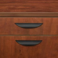 Best Pirce 💯 Regency Legacy 20" Low Box File Lateral- Cherry 🤩 -COASTER Shop 8421c17302732063 2853 w800 h800 b0 p0
