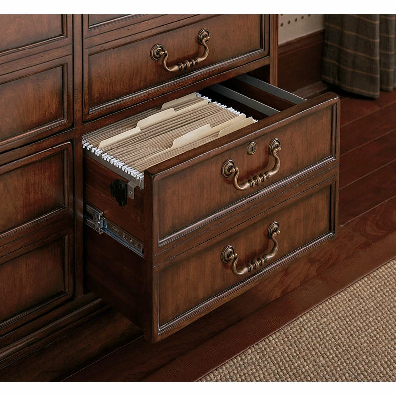 Top 10 😍 Sligh Lanier File Chest ⌛ 3 Top 10 😍 Sligh Lanier File Chest ⌛ - Image 3