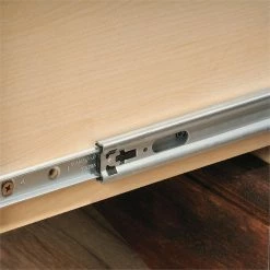 New 😀 Sauder (Set Of 2) Rustic 1 Drawer Lateral File Cabinet In Curado Cherry ✔️ -COASTER Shop 85a185690cb9083c 6081 w800 h800 b0 p0