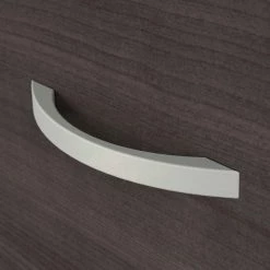 Best reviews of ✨ Decor Love Mobile Filing Cabinet, Lockable Drawers With Elegant Chrome Pulls, Storm Grey 💯 9 Best reviews of ✨ Decor Love Mobile Filing Cabinet, Lockable Drawers With Elegant Chrome Pulls, Storm Grey 💯 -COASTER Shop 85e13d2d02b25954 1463 w800 h800 b0 p0